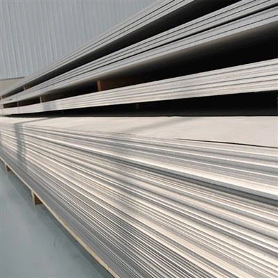 Lempeng titanium yang terlalu besar
