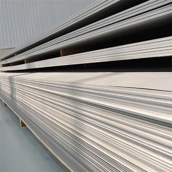 Lempeng titanium yang terlalu besar