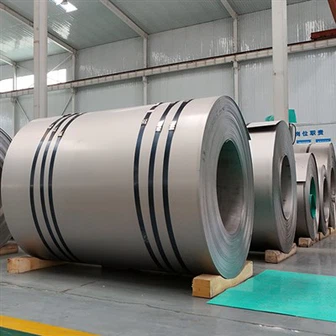 Pelat kumparan titanium gr2